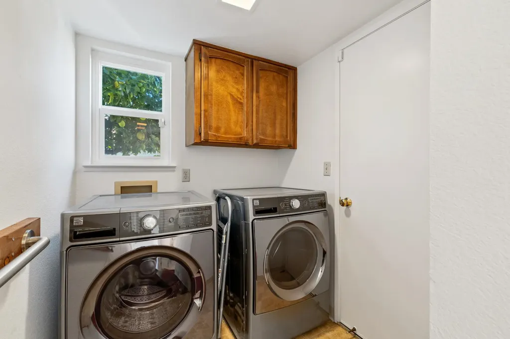 2832 Filbert Street Antioch CA 94509