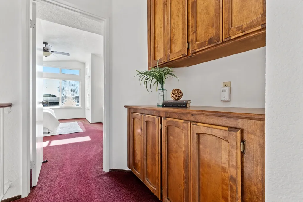 2832 Filbert Street Antioch CA 94509