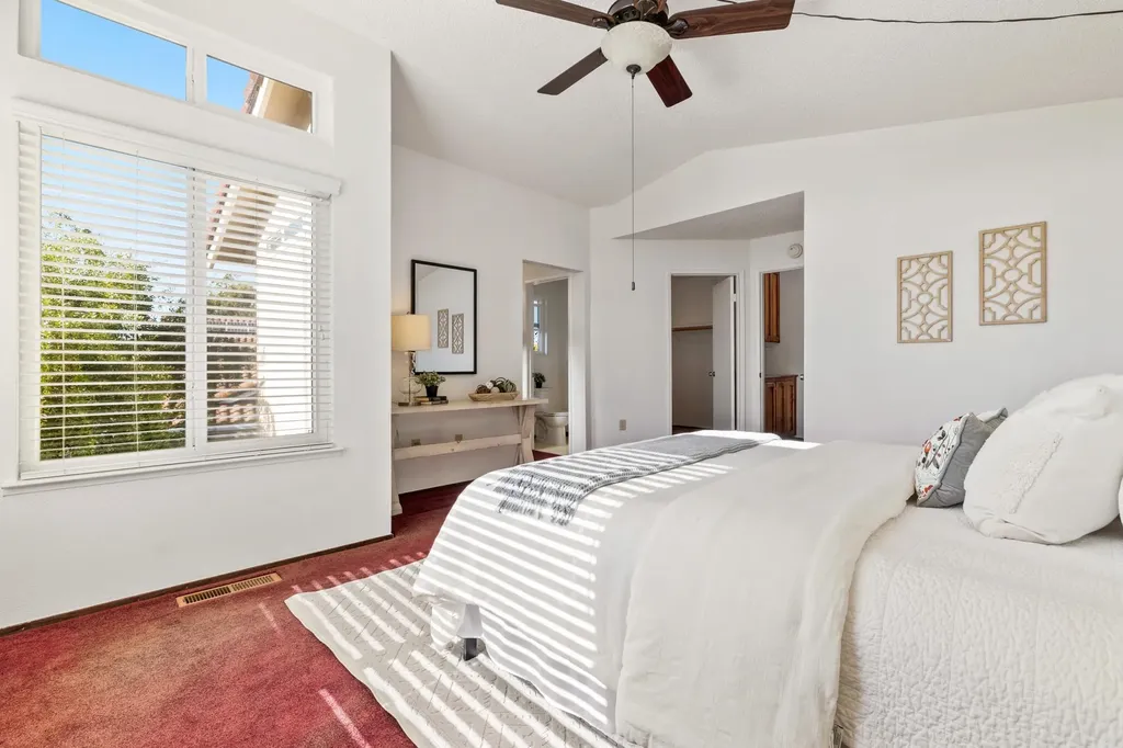 2832 Filbert Street Antioch CA 94509