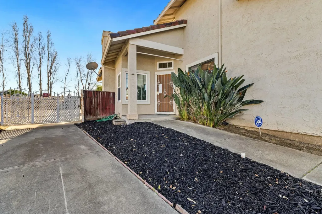 2832 Filbert Street Antioch CA 94509