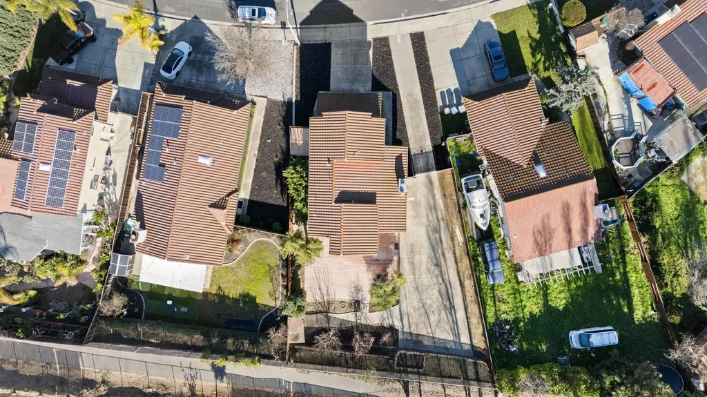 2832 Filbert Street Antioch CA 94509