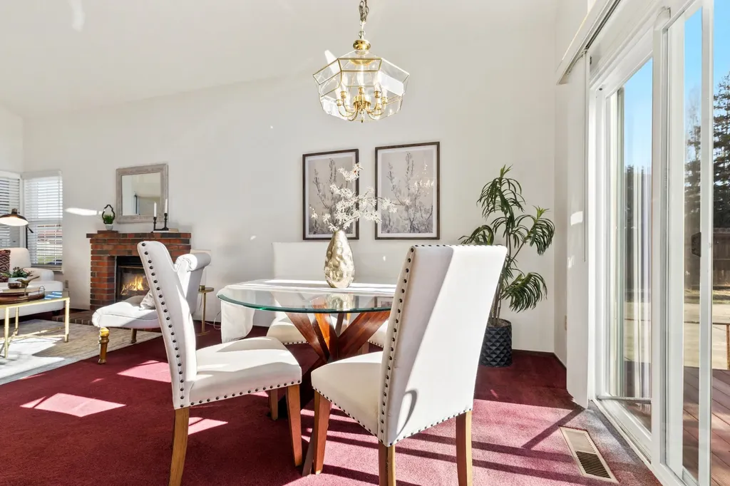 2832 Filbert Street Antioch CA 94509