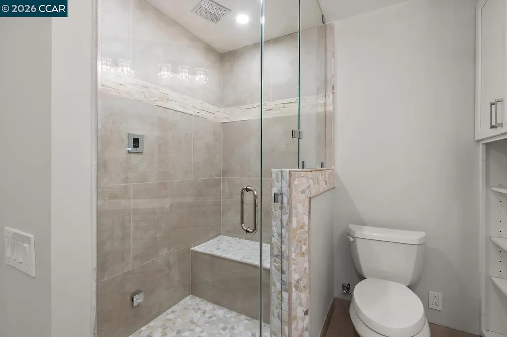 1132 Running Springs Road Walnut Creek CA 94595