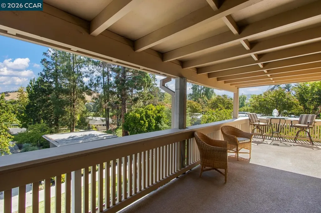 1132 Running Springs Road Walnut Creek CA 94595
