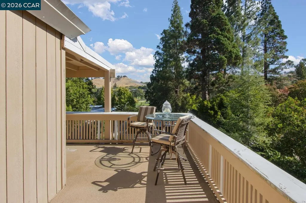 1132 Running Springs Road Walnut Creek CA 94595