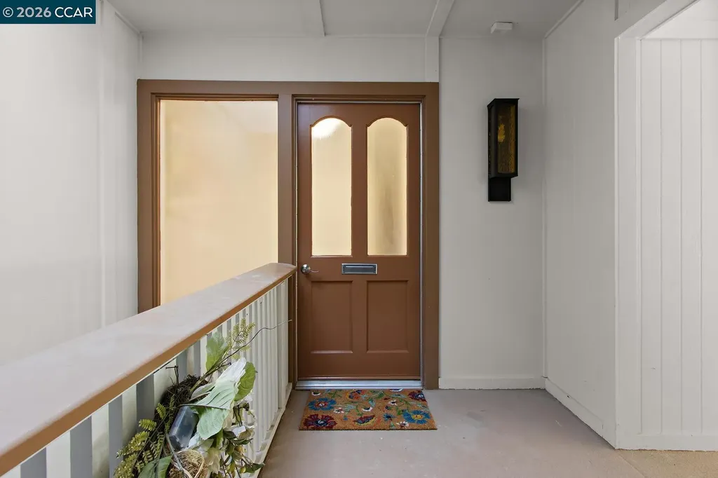 1132 Running Springs Road Walnut Creek CA 94595
