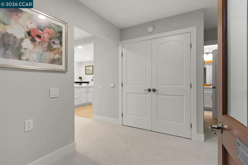1132 Running Springs Road Walnut Creek CA 94595