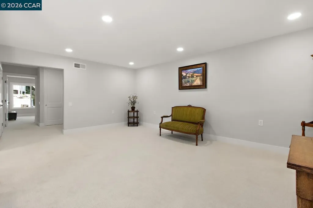 1132 Running Springs Road Walnut Creek CA 94595