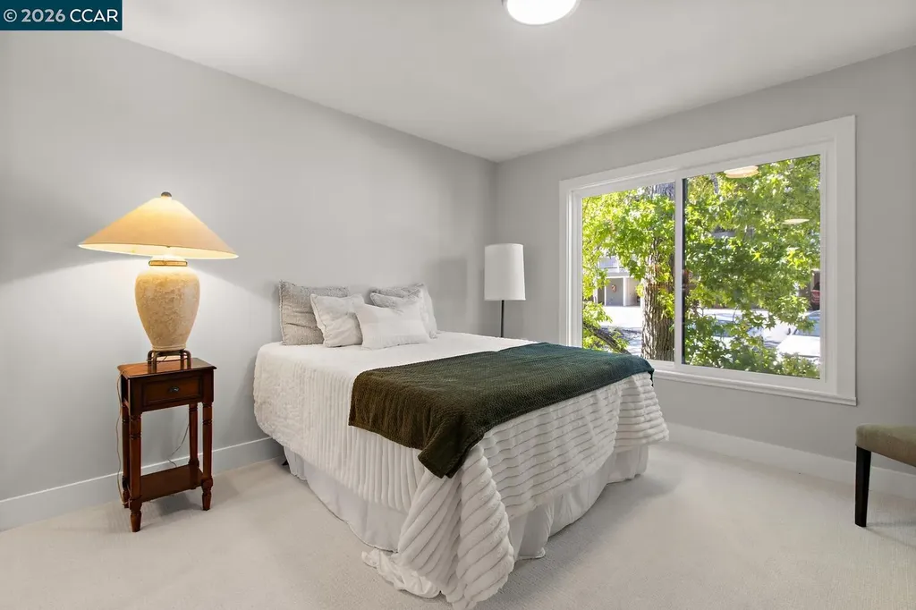 1132 Running Springs Road Walnut Creek CA 94595