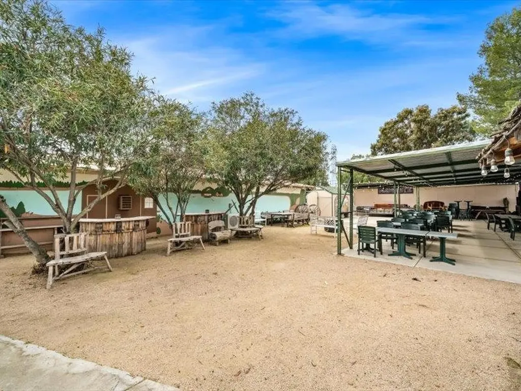 5143 Tesla Road Livermore CA 94550