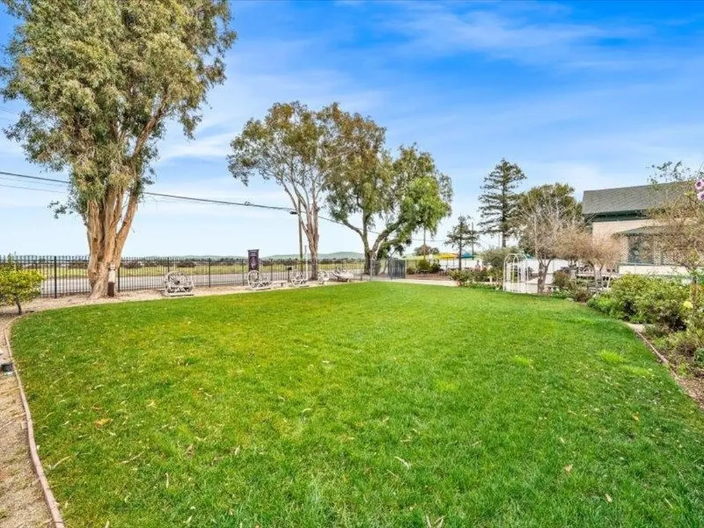 5143 Tesla Road Livermore CA 94550