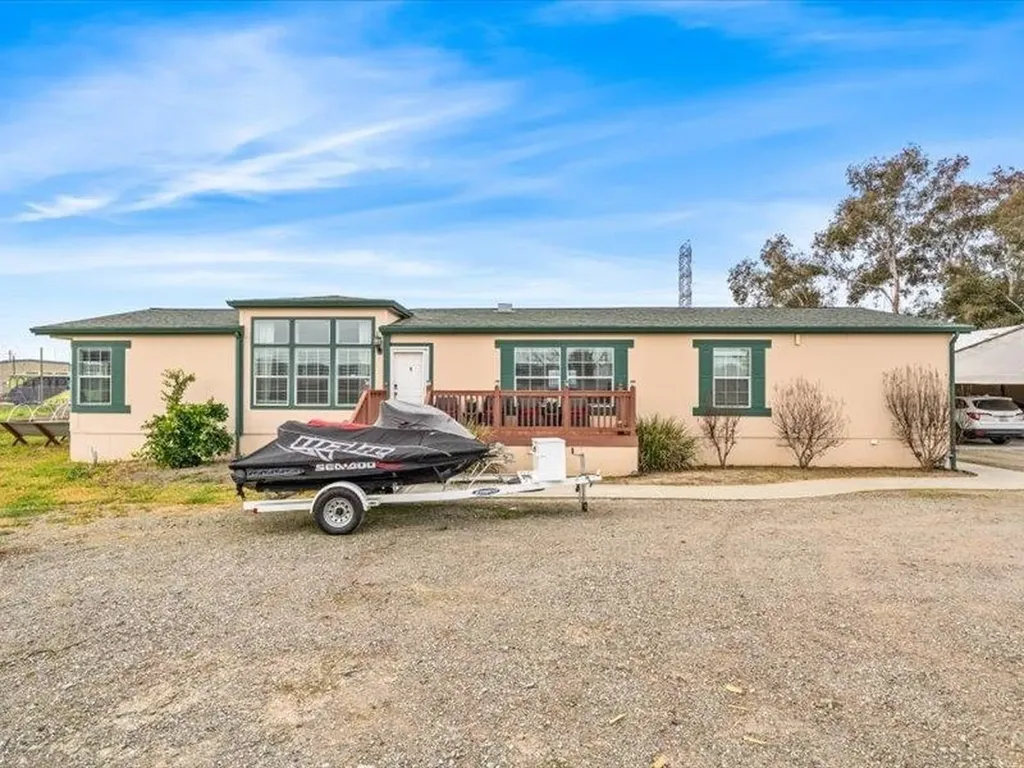 5143 Tesla Road Livermore CA 94550