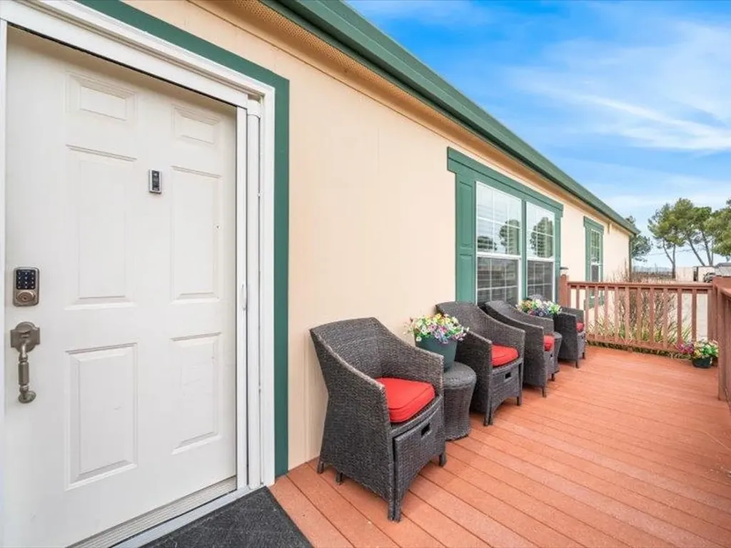 5143 Tesla Road Livermore CA 94550