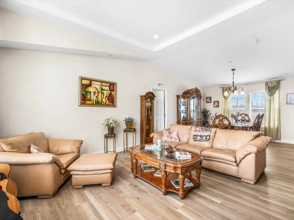 5143 Tesla Road Livermore CA 94550