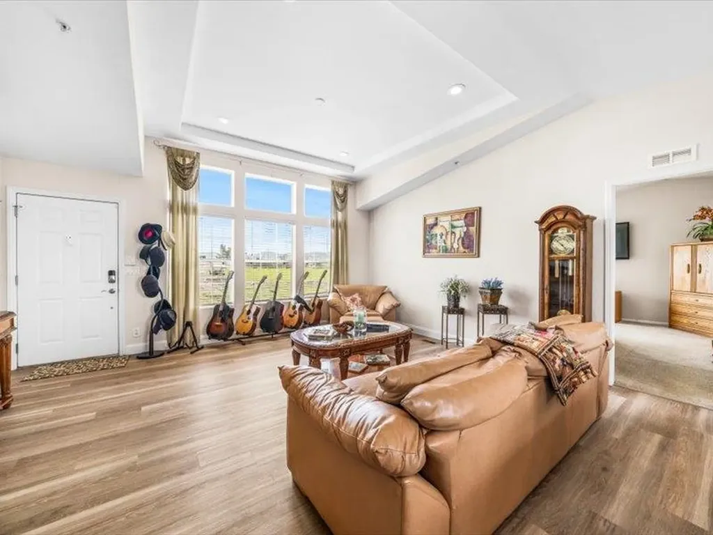 5143 Tesla Road Livermore CA 94550