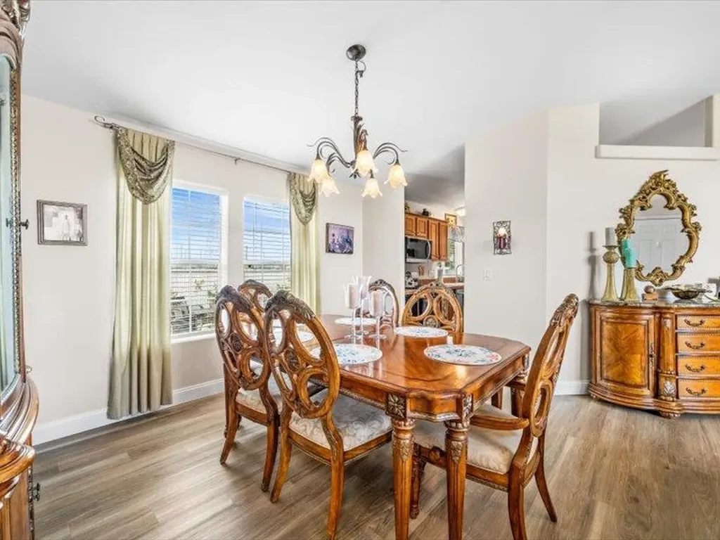 5143 Tesla Road Livermore CA 94550