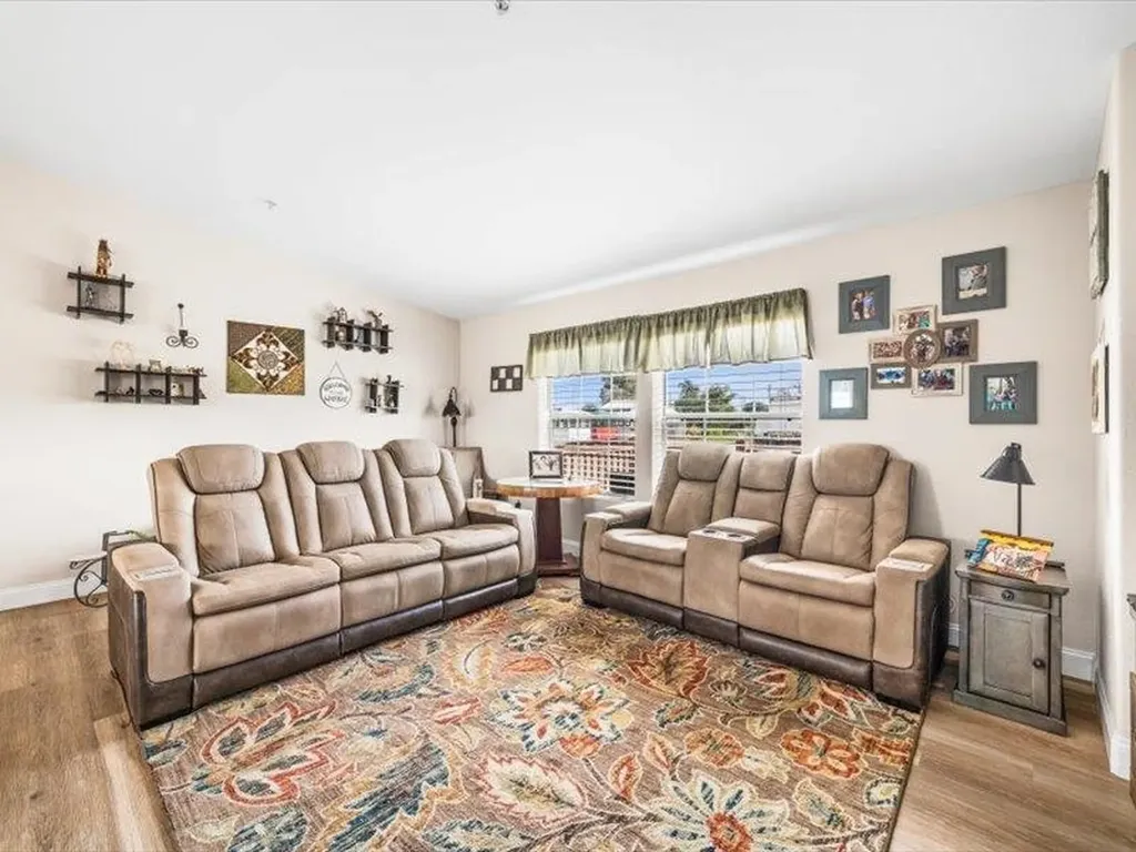 5143 Tesla Road Livermore CA 94550