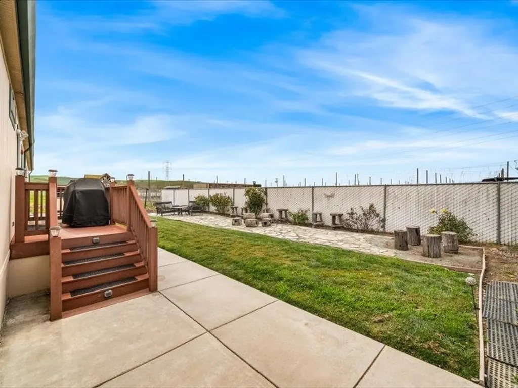 5143 Tesla Road Livermore CA 94550