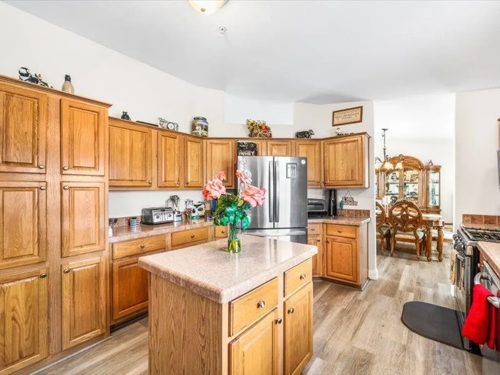 5143 Tesla Road Livermore CA 94550