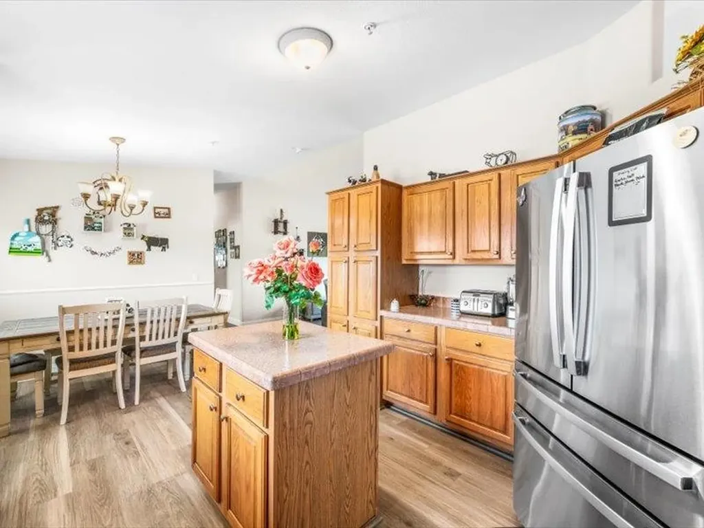 5143 Tesla Road Livermore CA 94550