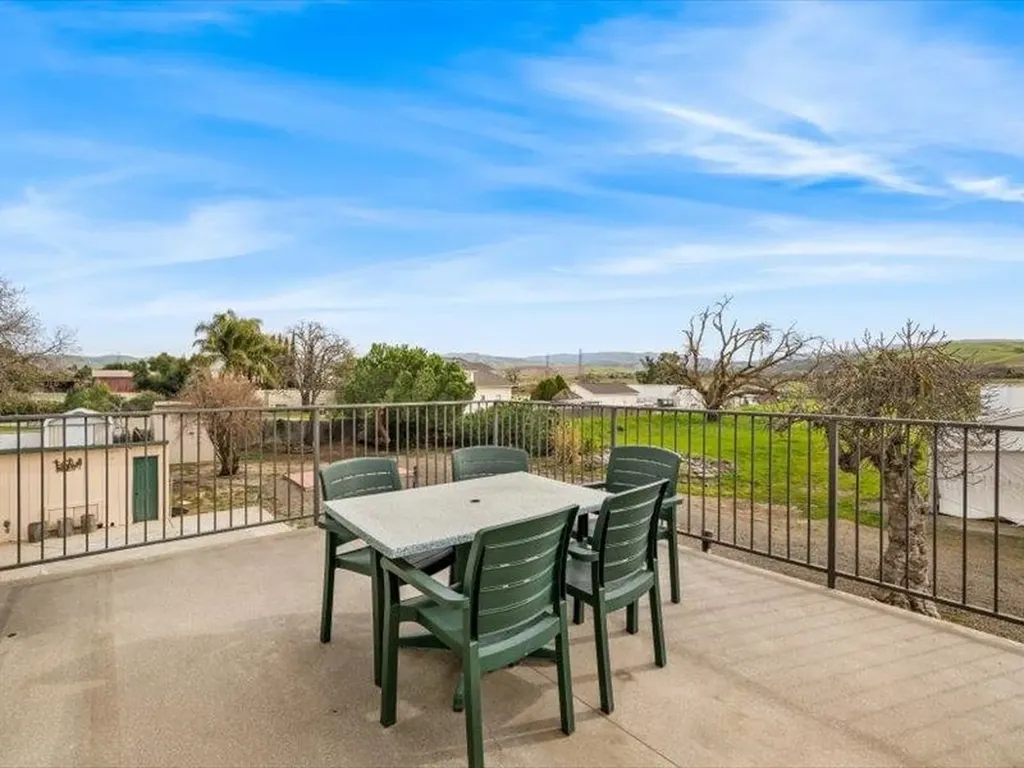 5143 Tesla Road Livermore CA 94550