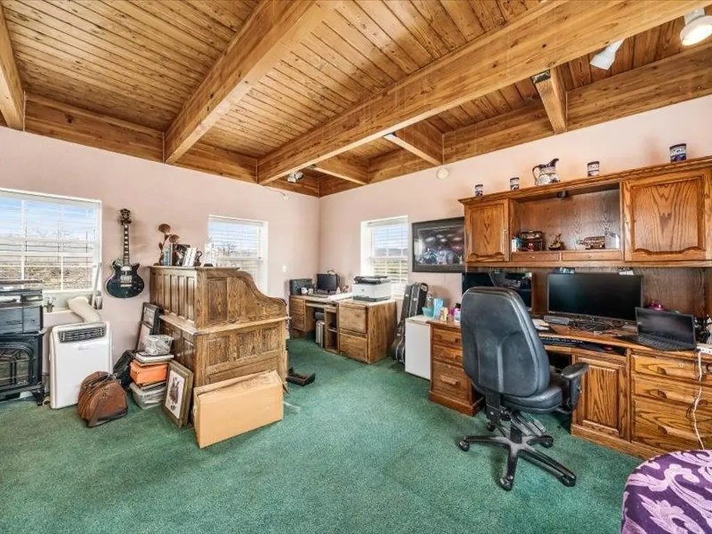 5143 Tesla Road Livermore CA 94550