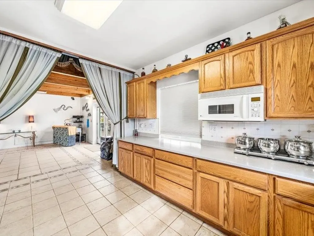 5143 Tesla Road Livermore CA 94550