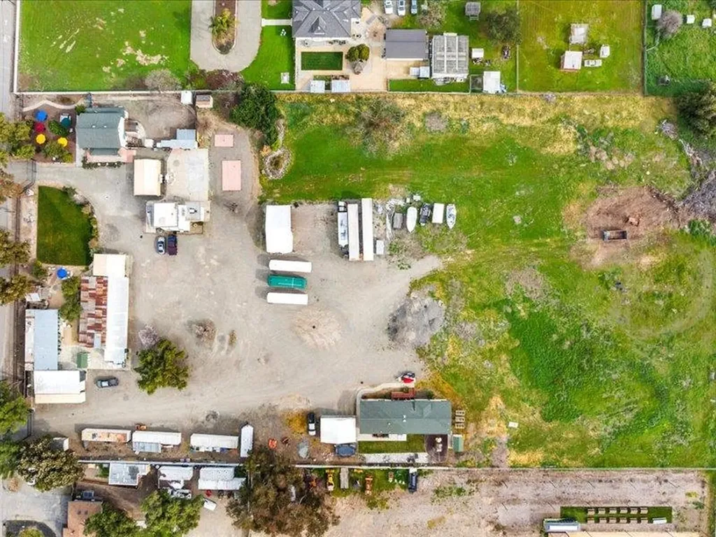 5143 Tesla Road Livermore CA 94550