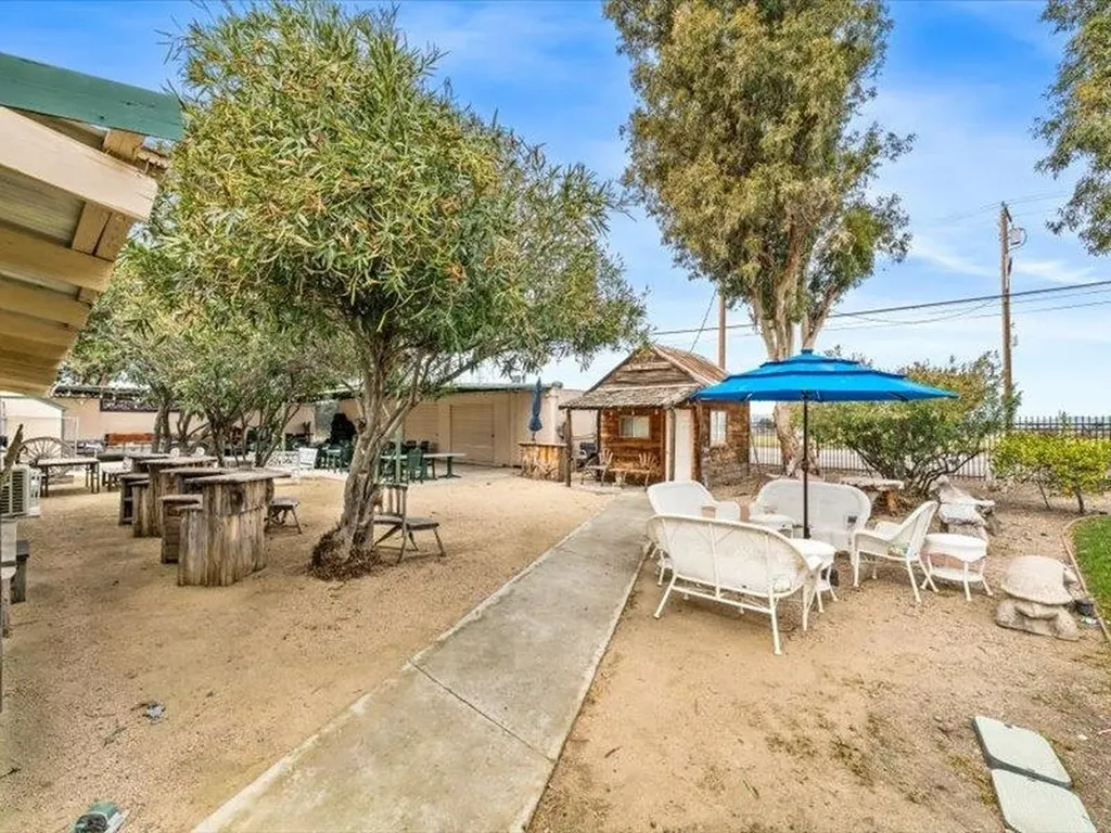 5143 Tesla Road Livermore CA 94550