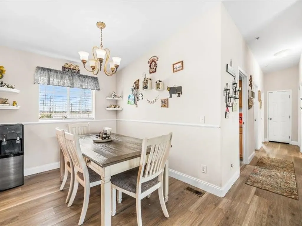 5143 Tesla Road Livermore CA 94550