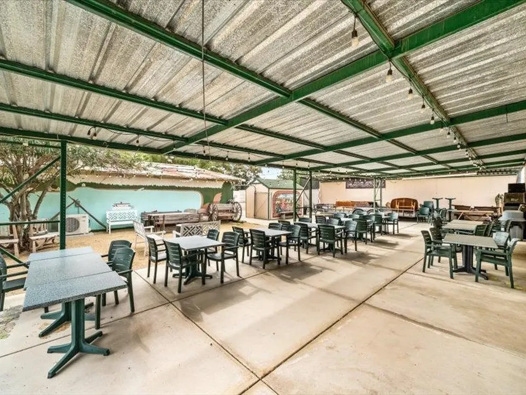 5143 Tesla Road Livermore CA 94550