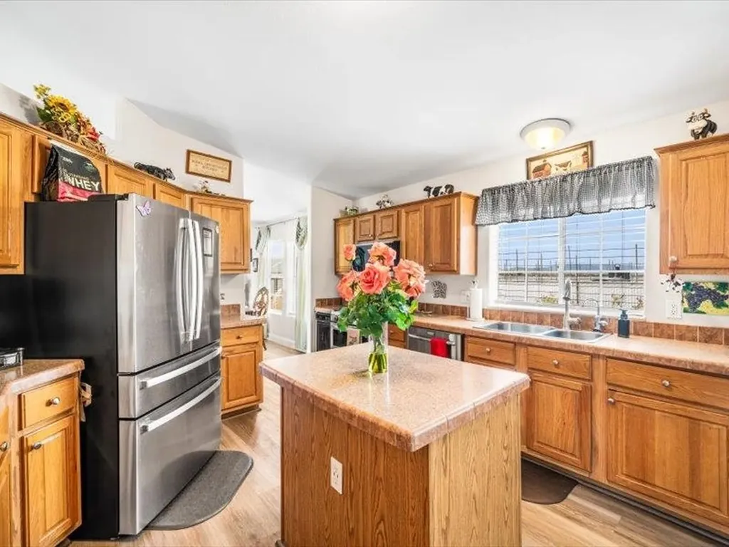 5143 Tesla Road Livermore CA 94550