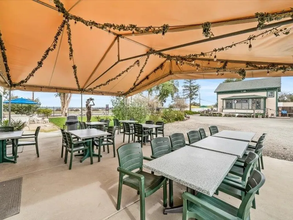 5143 Tesla Road Livermore CA 94550