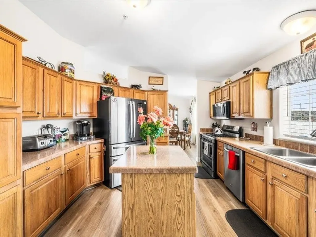 5143 Tesla Road Livermore CA 94550