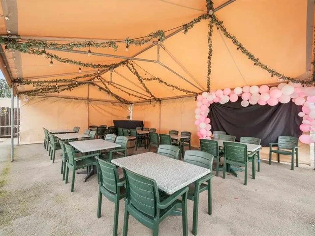 5143 Tesla Road Livermore CA 94550