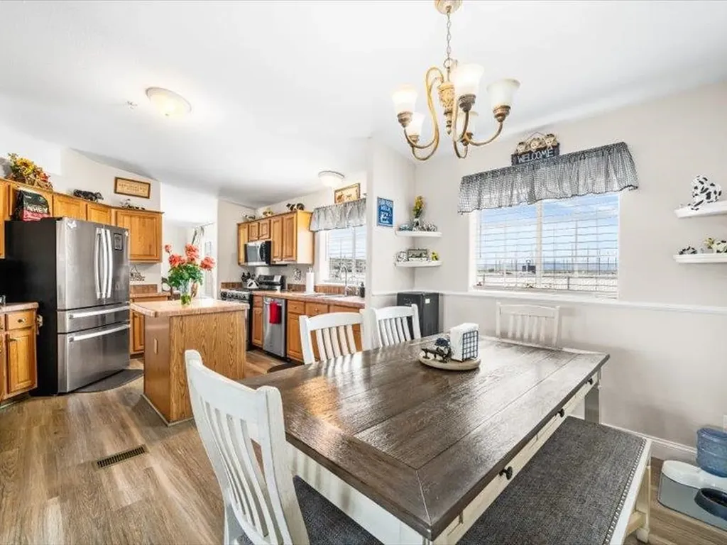 5143 Tesla Road Livermore CA 94550