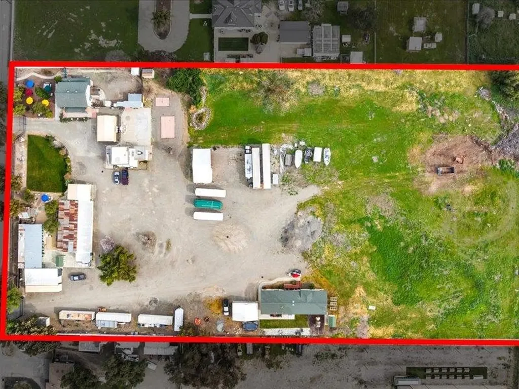 5143 Tesla Road Livermore CA 94550