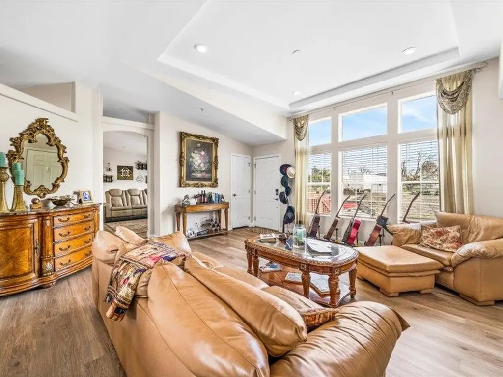 5143 Tesla Road Livermore CA 94550