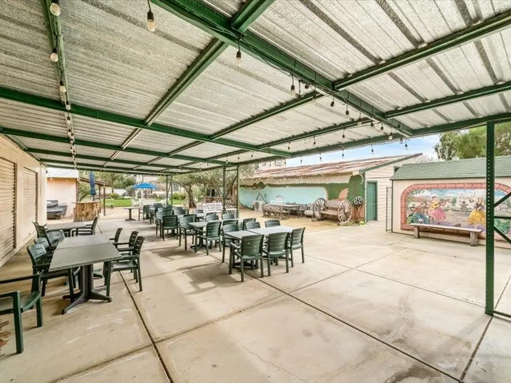 5143 Tesla Road Livermore CA 94550