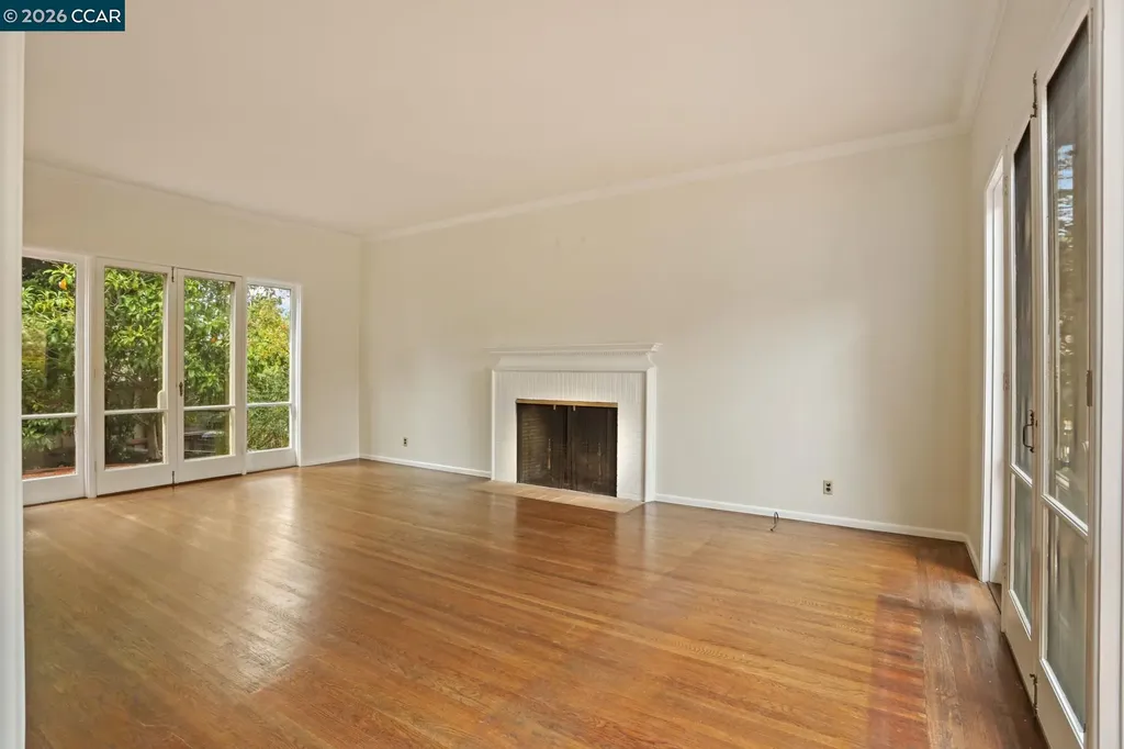 204 El Camino Real Berkeley CA 94705