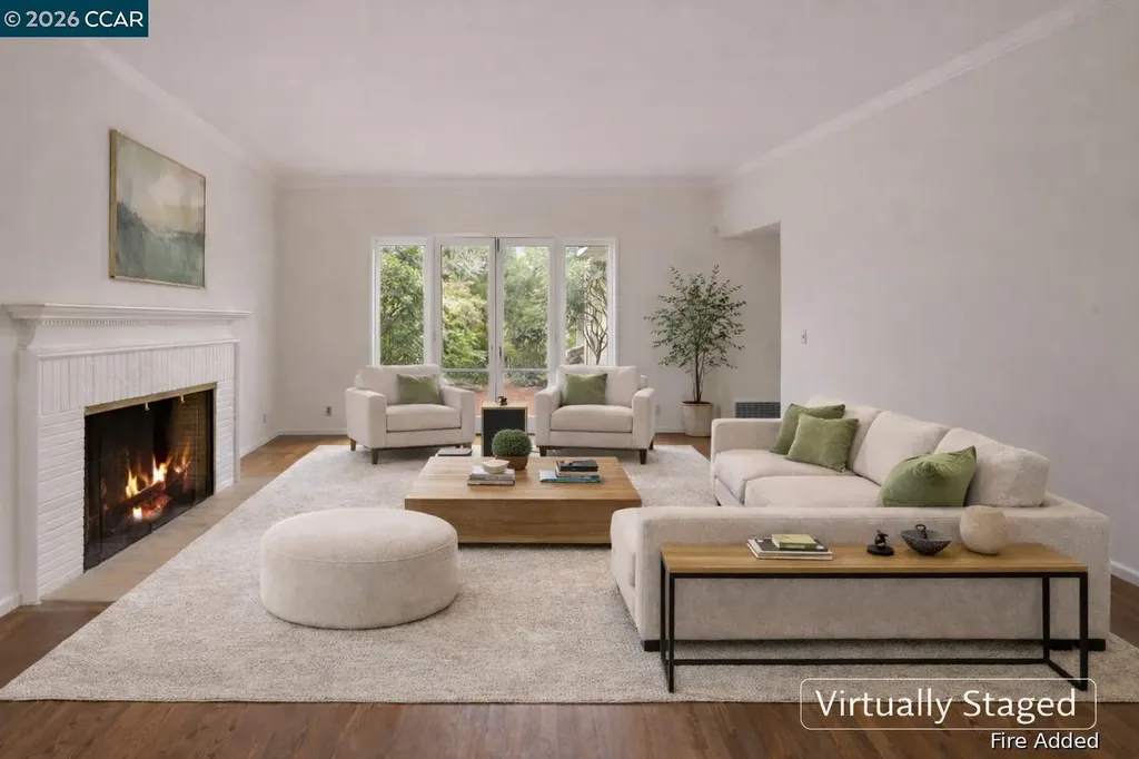 204 El Camino Real Berkeley CA 94705