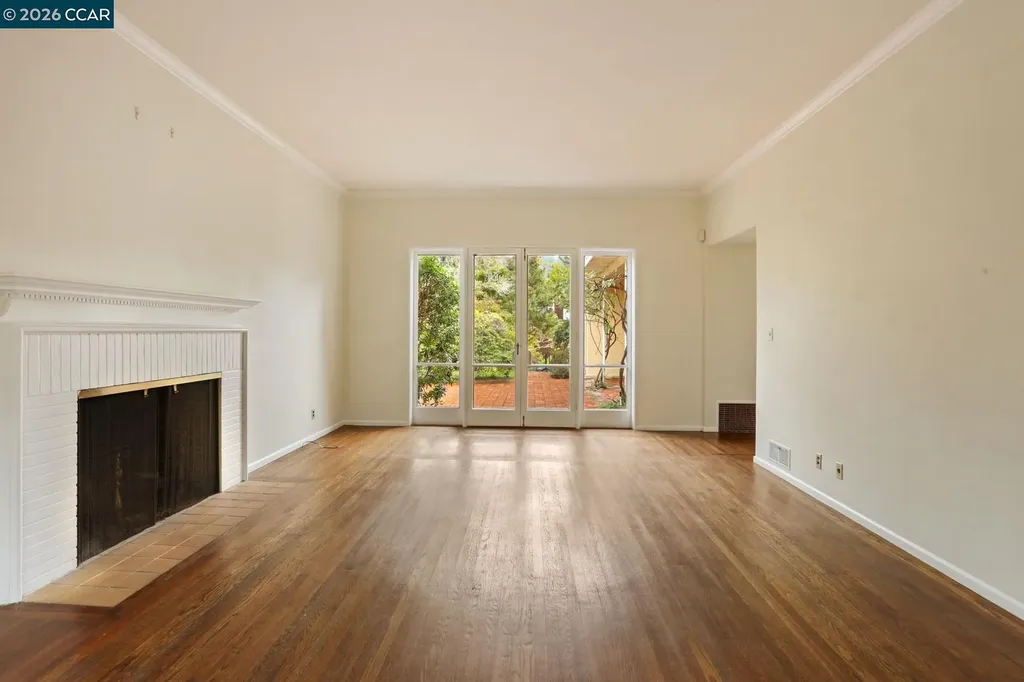 204 El Camino Real Berkeley CA 94705