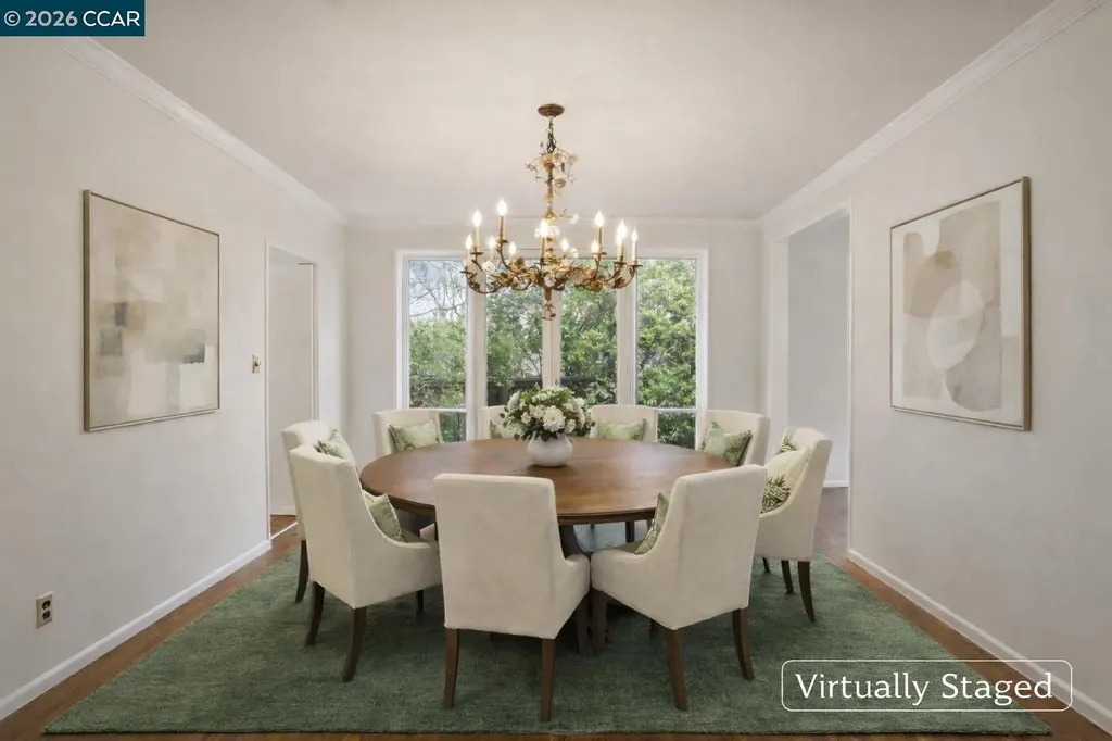 204 El Camino Real Berkeley CA 94705