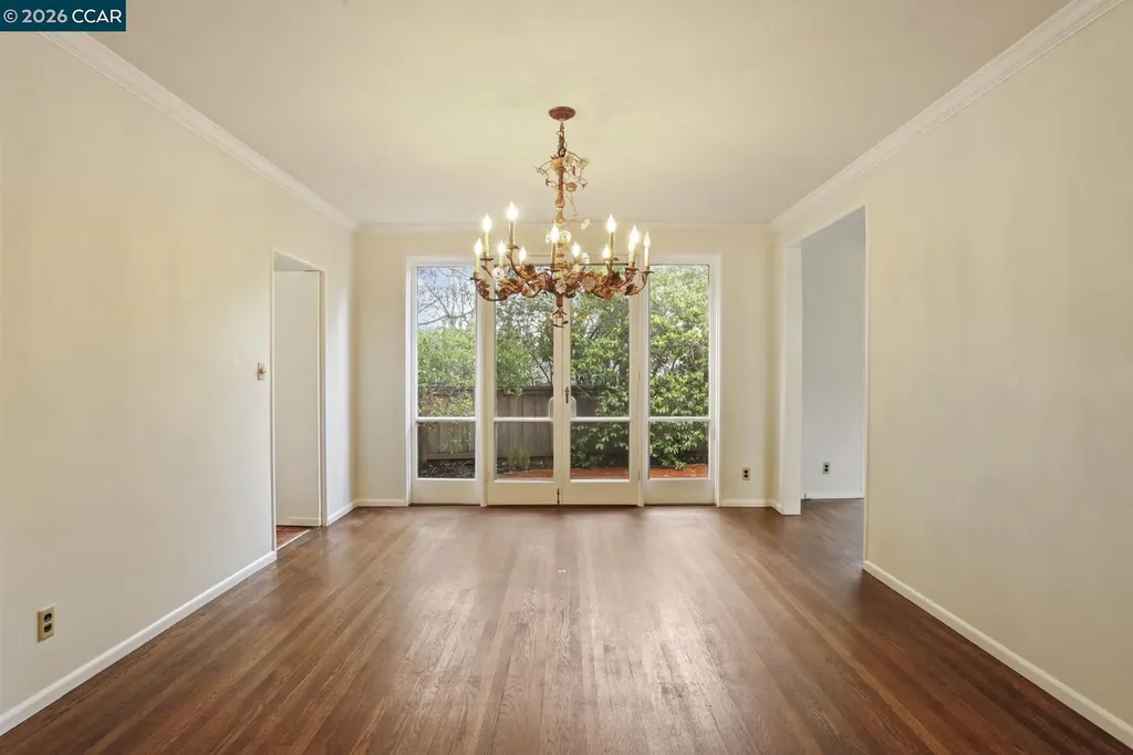 204 El Camino Real Berkeley CA 94705