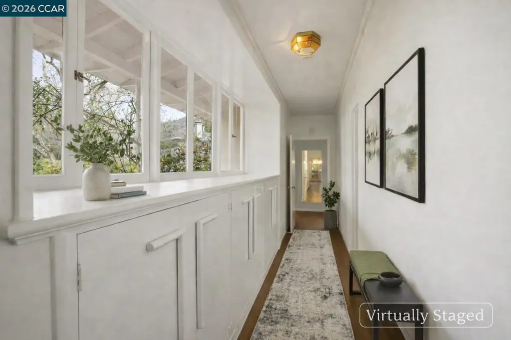 204 El Camino Real Berkeley CA 94705