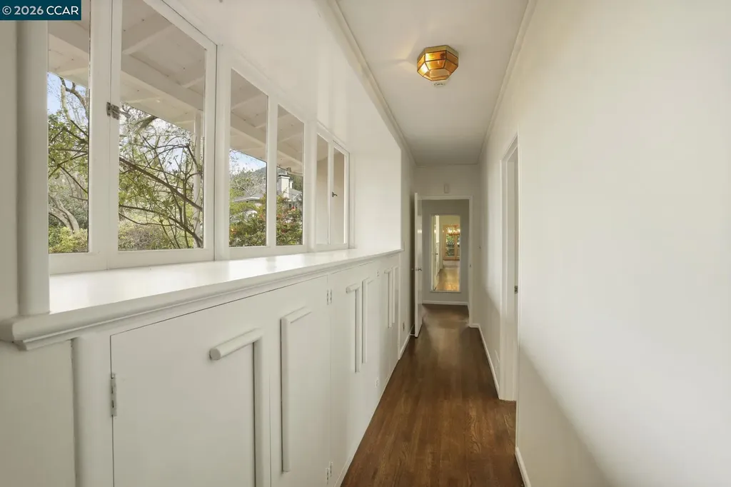 204 El Camino Real Berkeley CA 94705