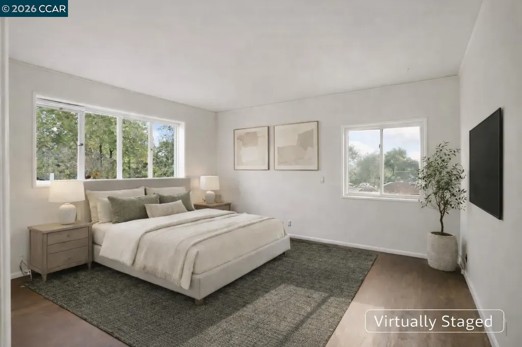 204 El Camino Real Berkeley CA 94705