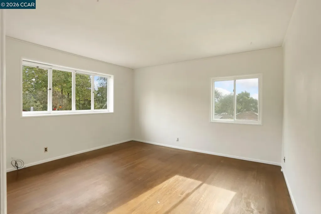 204 El Camino Real Berkeley CA 94705