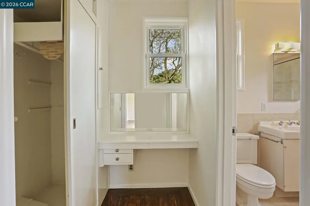 204 El Camino Real Berkeley CA 94705