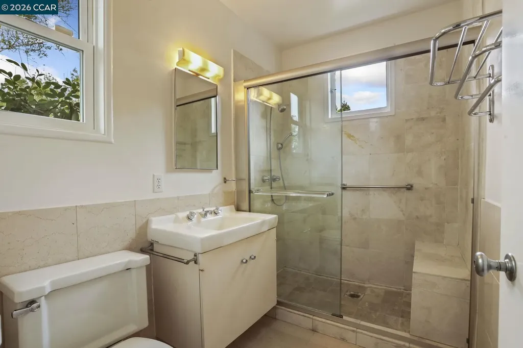 204 El Camino Real Berkeley CA 94705